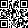 https://isna.ir/xdQFdq