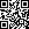 https://isna.ir/xd36MR