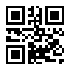 isna.ir/xdRGtC