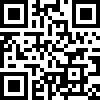 https://isna.ir/xdN4kH