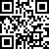 https://isna.ir/xdJ3kD