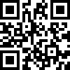 https://isna.ir/xd2S7q