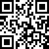 https://isna.ir/xdFNyg