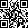 https://isna.ir/x7Kr