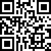 https://isna.ir/xdN9BQ