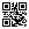isna.ir/xdWdGP