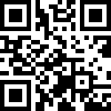 https://isna.ir/xdH4yY
