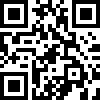 https://isna.ir/xcWdP