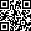 https://isna.ir/xdRzxj
