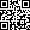 https://isna.ir/xdDDTb