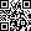 https://isna.ir/xdVPgC