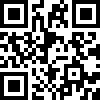 https://isna.ir/xcXFh7