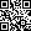 https://isna.ir/xdVWtq