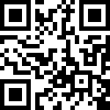 https://isna.ir/xdX3KB