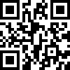 https://isna.ir/xcYXj9