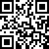 https://isna.ir/xdGFpw