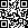 https://isna.ir/xdFdkP