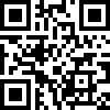 https://isna.ir/xdJKMK
