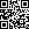 https://isna.ir/xdJCZc