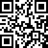 https://isna.ir/xdNDC2