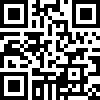 https://isna.ir/xdTL7T