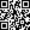 https://isna.ir/xdS2PC