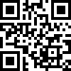 https://isna.ir/xdW9Sq