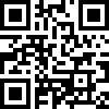 https://isna.ir/xdTfsh