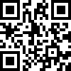 https://isna.ir/xdR6My
