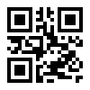 isna.ir/xdJ4R7