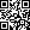 https://isna.ir/xdDLg7