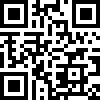 https://isna.ir/xdFdQ6