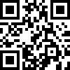 https://isna.ir/xdzZX