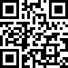 https://isna.ir/xdGbhp