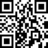 https://isna.ir/x8KxdT