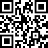 https://isna.ir/xdGSbL