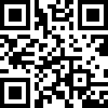 https://isna.ir/xd25ng