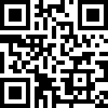 https://isna.ir/xdTdB8