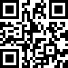 https://isna.ir/xdDtQf