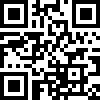 https://isna.ir/xcZ7sw