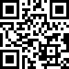 https://isna.ir/xbR5M