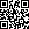 https://isna.ir/xdGXSV