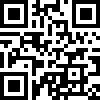 https://isna.ir/xdGLkw