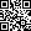 https://isna.ir/xdL6fC
