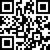 https://isna.ir/xdKst2