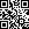 https://isna.ir/xdSK7d