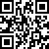 https://isna.ir/xdS2bx