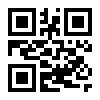 isna.ir/xdRBgX