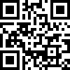 https://isna.ir/xdGXzM