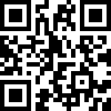 https://isna.ir/xdRtKM